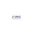Comprehensive Neurology Services, Pa logo