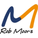 Favicon of The Coach Approach