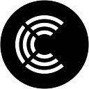 The Coaches Site logo