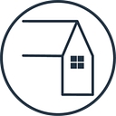 The Coach House Ltd logo