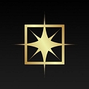 The Coaching Institute (Tci) logo