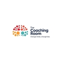 The Coaching Room logo