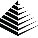 The Coach Pyramids