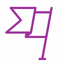 thecoachspace.com logo