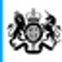 The Coal Authority