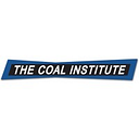 NORTH CAROLINA COAL INSTITUTE logo