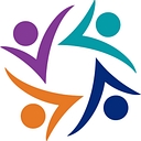 Coalition For Family Harmony logo