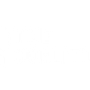 The West Atlantic Redevelopment Coalition Inc logo