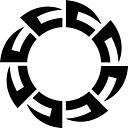 The Coalition logo