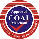 The Coal Shop logo