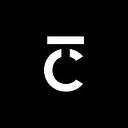Coast Publishing logo