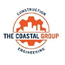 The Coastal Group, Llc logo