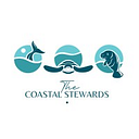 Gumbo Limbo Coastal Stewards Inc logo