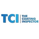 The Coating Inspector logo