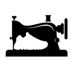 Dream 5, Inc. dba The Cobblers USA, Inc. logo