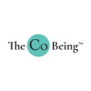 The CoBeing logo