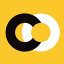 The CoBuilders