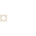 The Cock Hotel logo