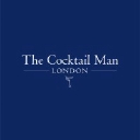 Favicon of The Cocktail Man