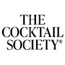 Favicon of The Cocktail Society