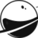 The Cocktail Universe logo