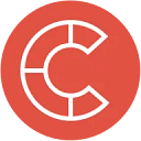 The Coda on Crouse