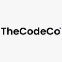 The Code