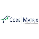 Codematrix Medpartners Llc logo