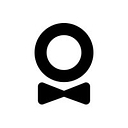 The Coder logo