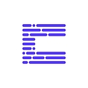 The Code Registry Application &amp; Supply Chain Security Logo