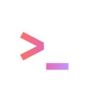 Custom Software Development Company