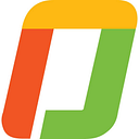 Codevision
