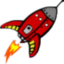 The Code Zone logo