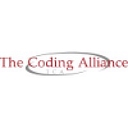 The Coding Alliance logo