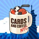 thecoffeebreakers.com logo