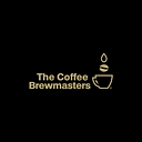 The Coffee Brewmasters Limited logo