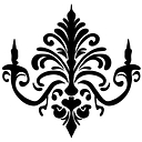 The Coffee Class logo