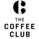 The Coffee Club New Zealand logo