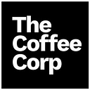 Favicon of The Coffee Corp