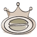 The Coffee Emporium logo