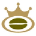 thecoffeeemporium.com.au