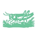 J. Atkinson & Co. logo