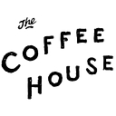 Favicon of The Coffee House