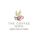 thecoffeemom.net logo