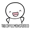 TheCoffeeMonsterzCo
