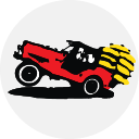 QUEST FOR THE BEST logo