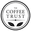 Favicon of The Coffee Trust