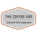 Favicon of The Coffee Van