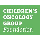 The Children's Oncology Group Foundation Inc logo