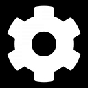 The Cog Group logo